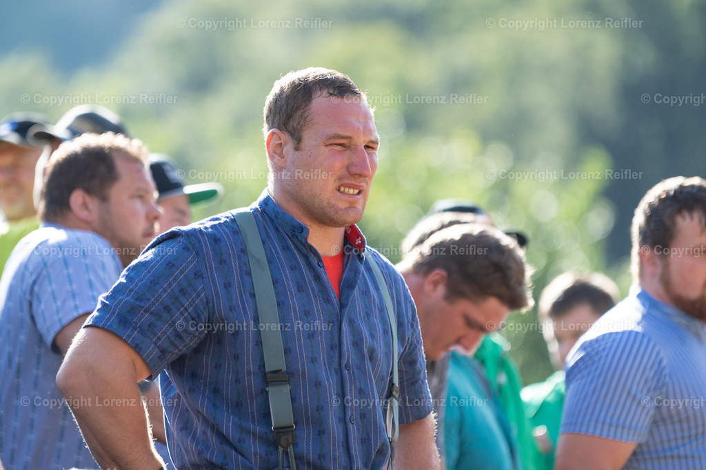 230730-08-58-01_DSC_6561 | Fotograf bei Sport / Schwingen / Turnen / Event / Verein / Architektur / Brauchtum / Tradition / Landschaft / Natur