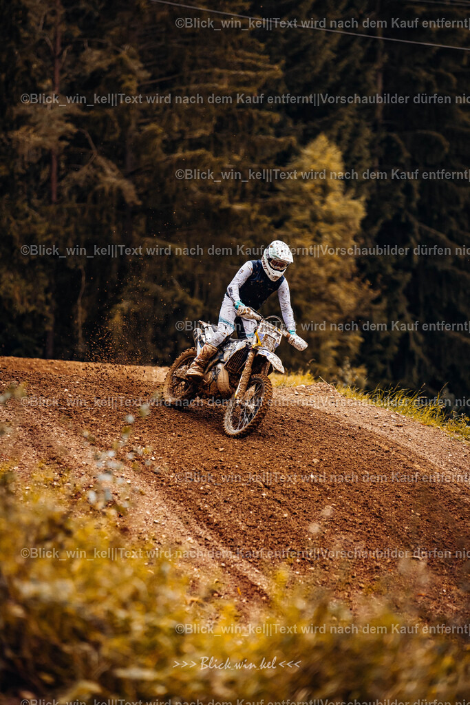 E68A3912 | blick_win_kel