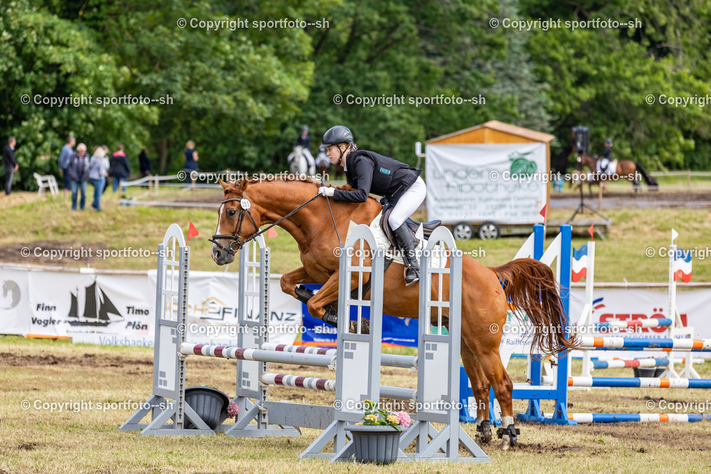 240616-VW-IS6A8849 | Sportfoto SH - Realisiert mit Pictrs.com