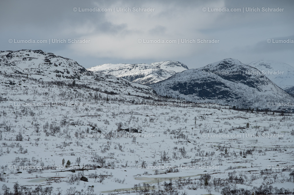 10047-10105 - Winterimpressionen in Norwegen | Stockfoto und Bilderpool mit Bildmaterial aus Deutschland, dem Harz, Halberstadt, Quedlinburg, Wernigerode und weltweit. Qualitativ hochwertige und professionelle Fotos anschauen und kaufen. - Realisiert mit Pictrs.com