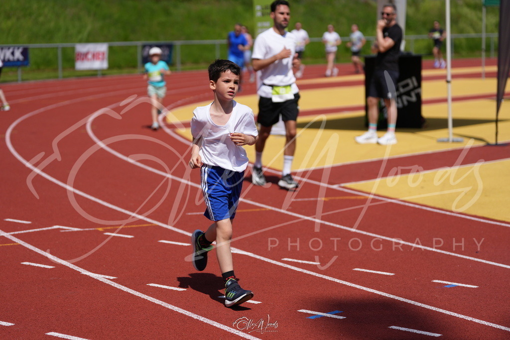 20250518_112414_AlexWoods_SA904461 | Alex Woods Photography