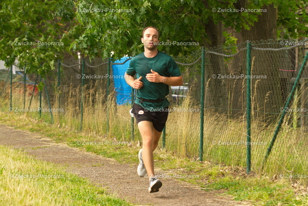2023_0630_KoberTriathlon_Jeder0645 | Urban. Natur. Panorama. Luftbild. 
Der Bildershop für aufregende Perspektiven!
Für Deko, Wandbild und Kalender!
Wir bringen LED-Bilder zum Leuchten!

