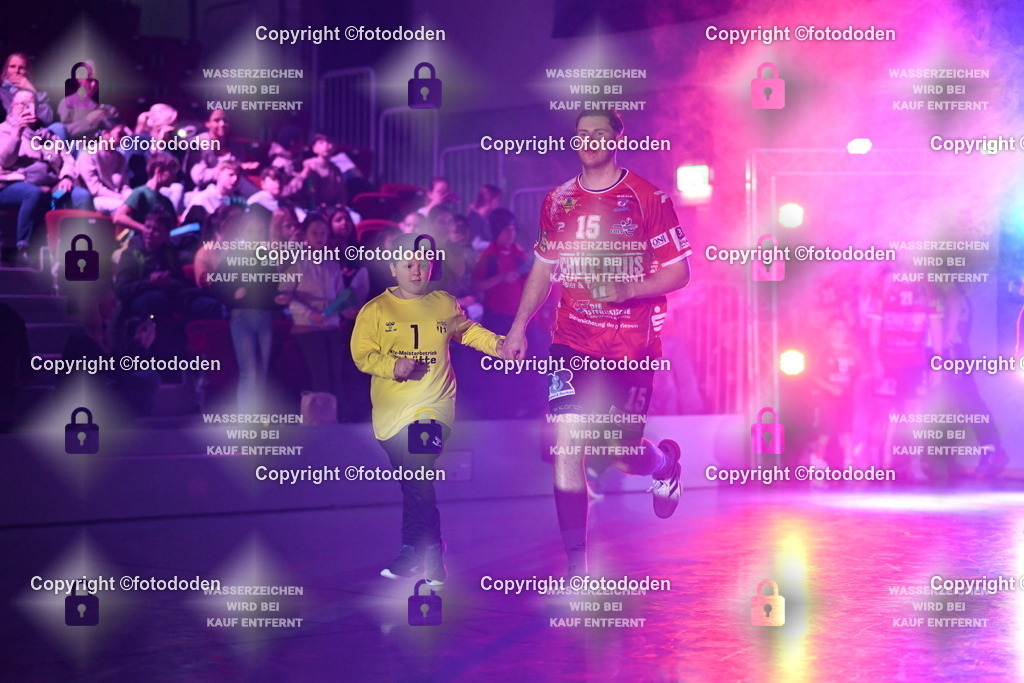 DSC_6457 | fotododen.de präsentiert ein umfangreiches Sportfoto Archiv mit Aufnahmen aus verschiedenen Sportarten im Raum Ostfriesland.