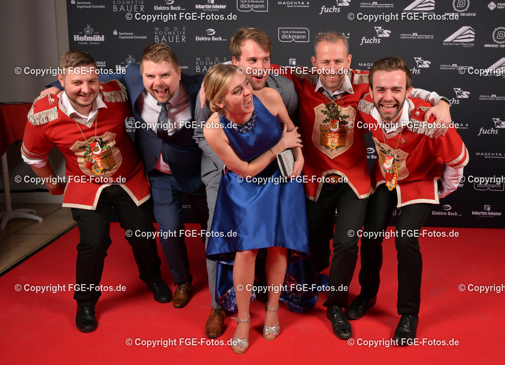 20250111-fge-eroeffnungsball-0203 | Eröffnungsball der FGE am 11.01.2025 im Alten Stadttheater in Eichstätt. - Realisiert mit Pictrs.com