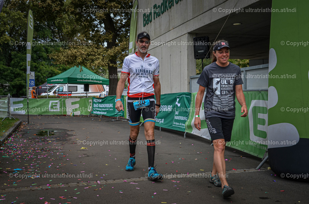 run-222 | ultratriathlon