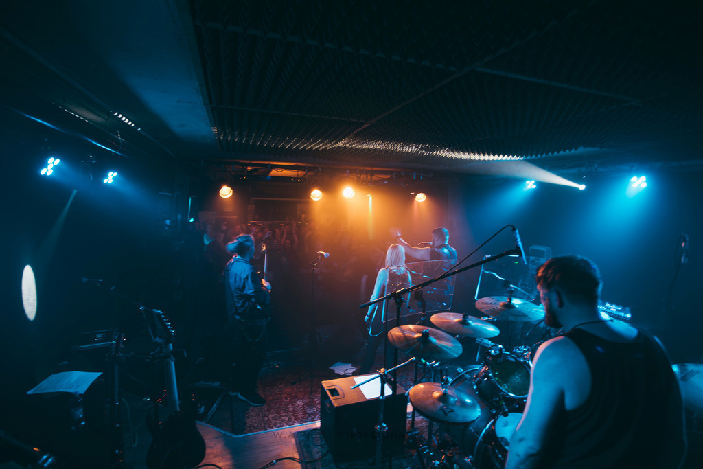 ..... | 2025-04-10 Brucknerhauskonzert, Foto: Andreas Willdoner