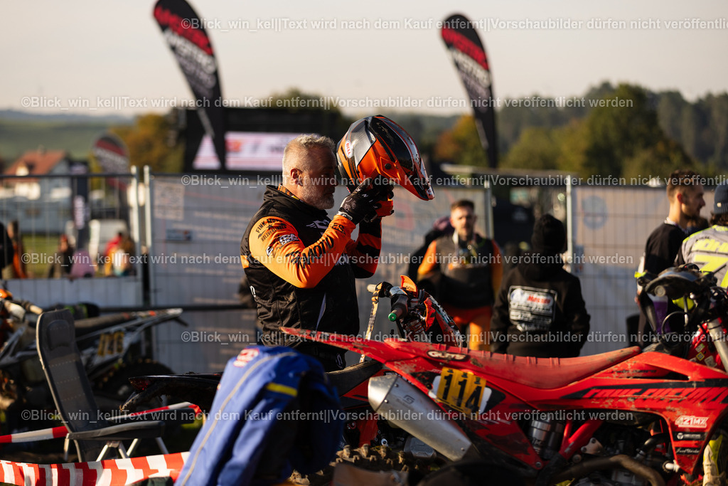 E68A9030 | blick_win_kel