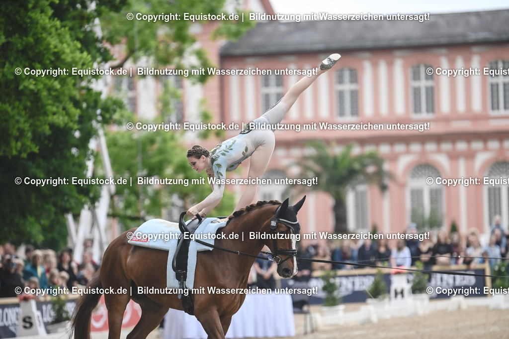 20240519_Voltige_0301 | Foto: Thomas Hartig