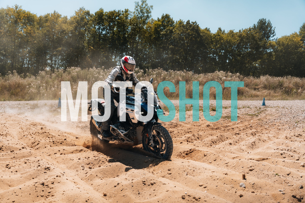 MOTOSHOT_BIKESDIRT_BBQ_JH_04912 | MOTOSHOT