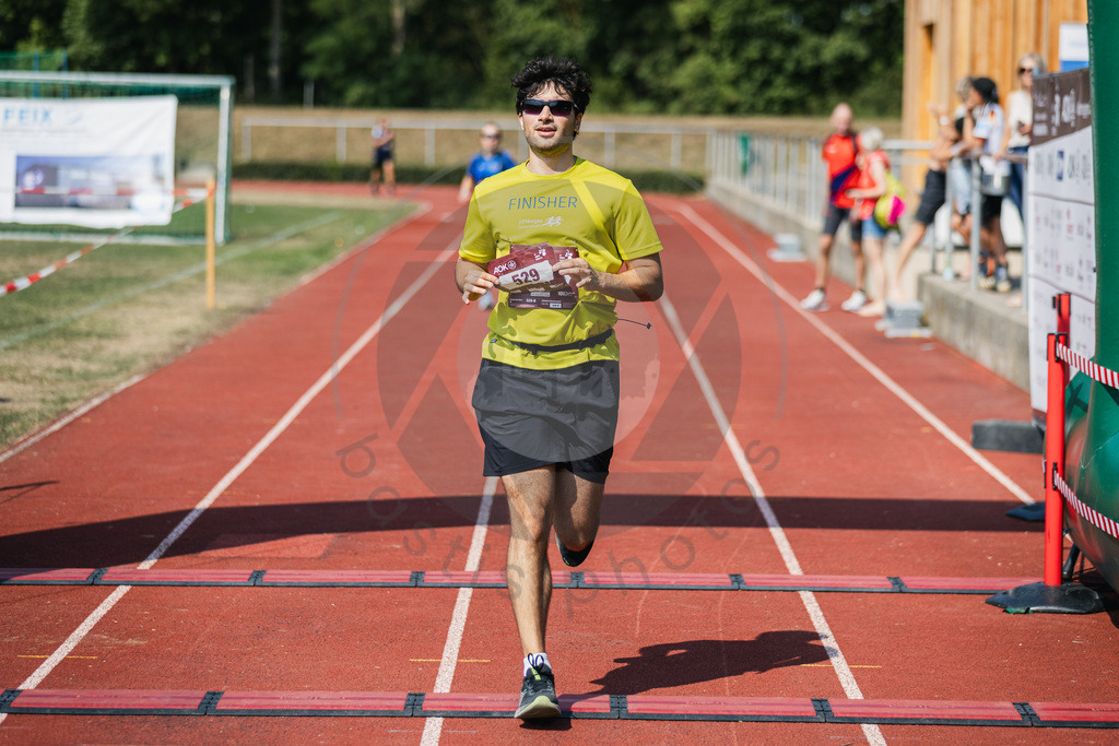 2026-07-26 Halbmarathon Moenchsdeggingen - 00768 | bastis.photos - Realisiert mit Pictrs.com
