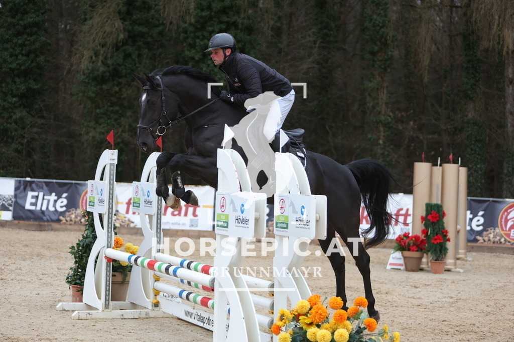 0P6A4379 | Willkommen bei Brunnmayr - Design & Fotografie – Ihrem Spezialisten für Reitturniere und Pferdeveranstaltungen in Oberösterreich, Salzburg und Bayern! Seit über 17 Jahren sind wir leidenschaftlich dabei.