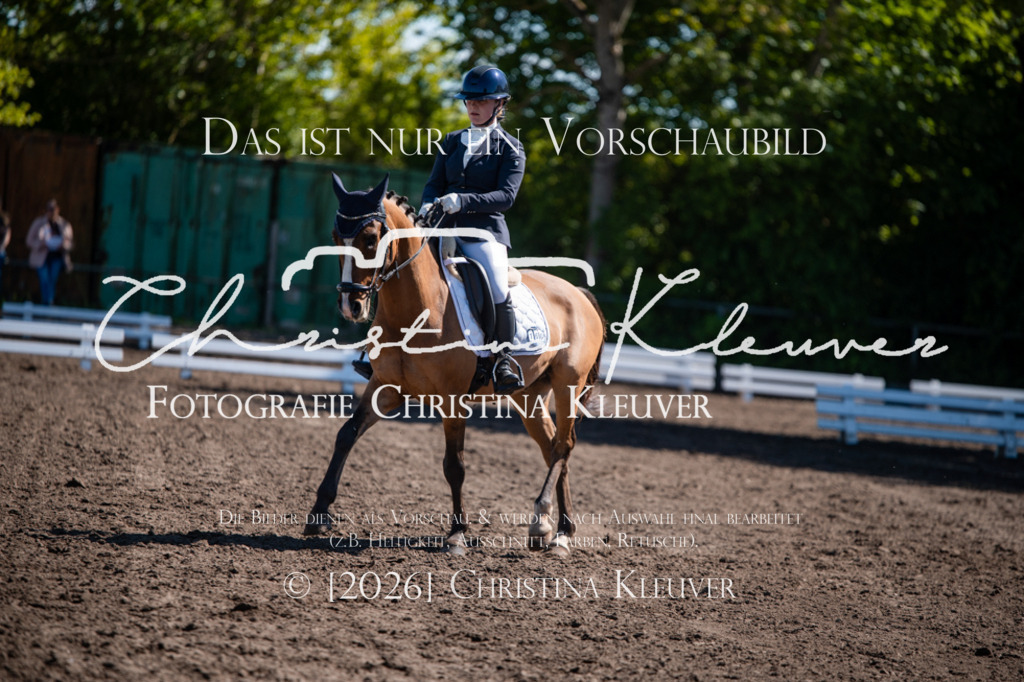 DSC_9014 | Christina-Kleuver