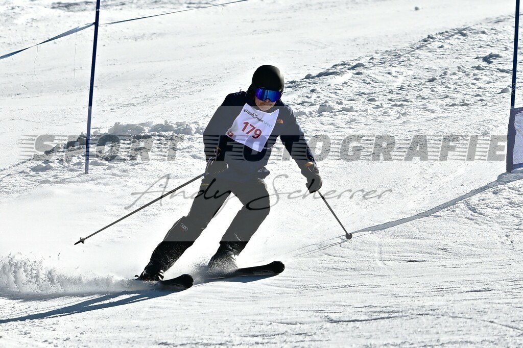 DSC_9536 | Kaufen Sie Sportbilder im Onlineshop von Andy Scherrer Sportfotografie. Faszinierende Bilder von Sportevents aus der ganzen Schweiz. Fussball, Frauenfussball, Unihockey, Handball, Schwingen und weiteren Sportarten. - Realisiert mit Pictrs.com