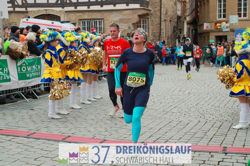 Roewisch Wohnbau Cup 5000m | 3 Koenigslauf 2023 - Realisiert mit Pictrs.com