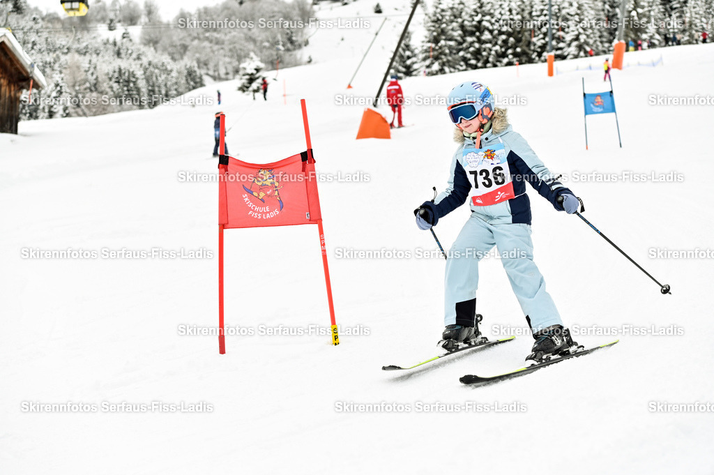 SRF_20.02.2026_0850 | Skirennfotos,Serfaus,Fiss,Ladis,Kinderskirennen,Winter,Tirol,Oberland,skirace,SFL,feelfree,weil wir's genießen,ski,Ski,skifahren,Sonnenplateau, - Realisiert mit Pictrs.com