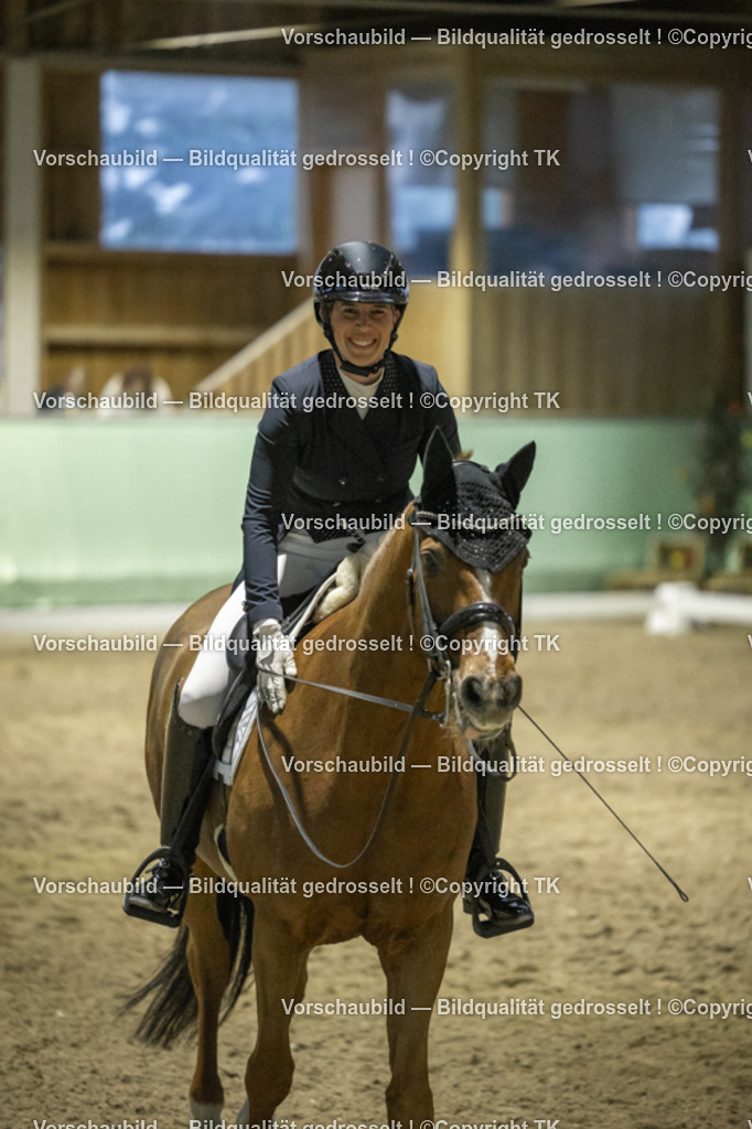 _D5A7332 | Emotionale Pferde- & People-Fotografie rund um Heidelberg, Leimen & Umgebung. Natürliche Fotos von Pferd, Mensch & Familie. Jetzt Termin sichern!