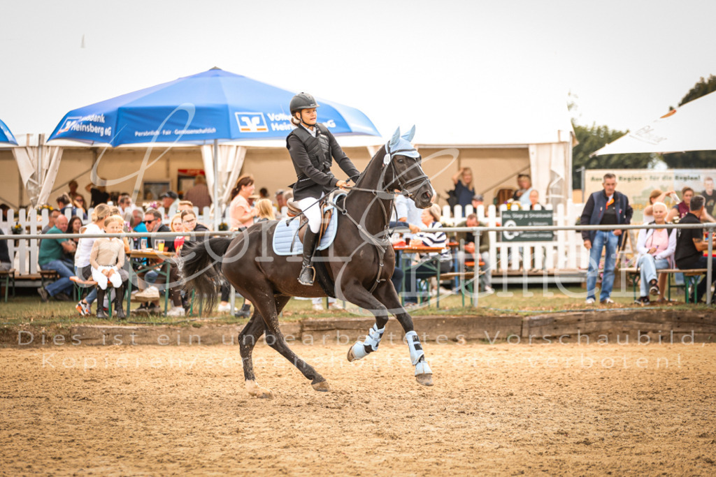 06.SoSpWB00352 | Leoni Ertmer Photography - Realisiert mit Pictrs.com