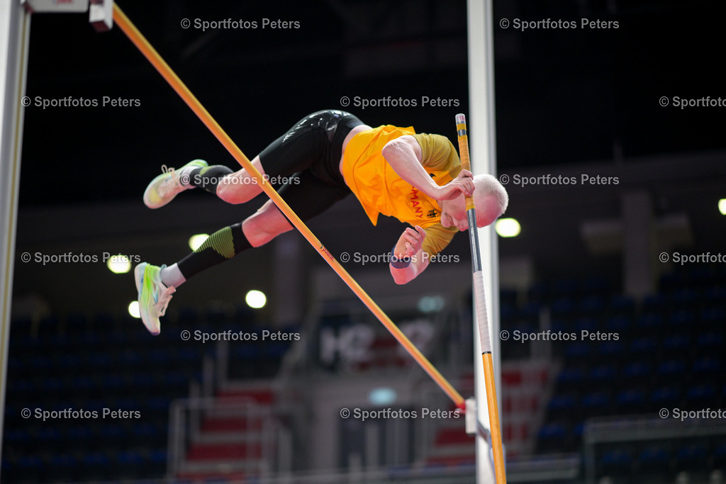 Masters Hallen-EM_Tag 6-242 | Masters Hallen-EM am 01.04.2026 in Torun - Realisiert mit Pictrs.com