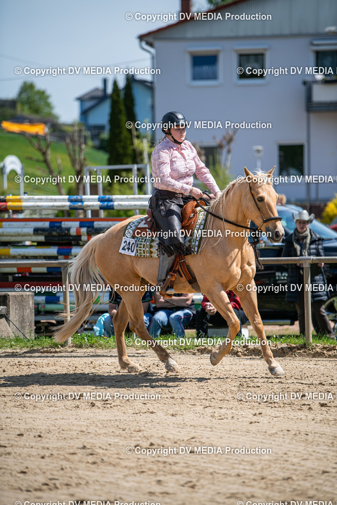 Heiligenwald Tag 3-1251 | dv-media-shop - Realisiert mit Pictrs.com