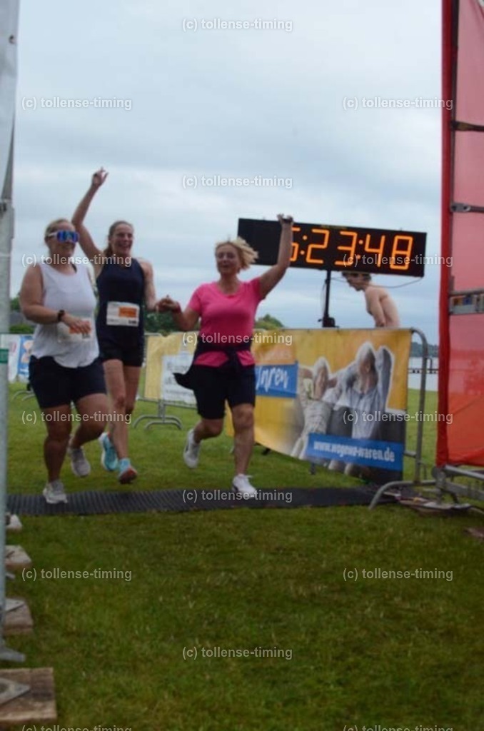 TTT_5227 | Foto | tollense-timing - Realisiert mit Pictrs.com