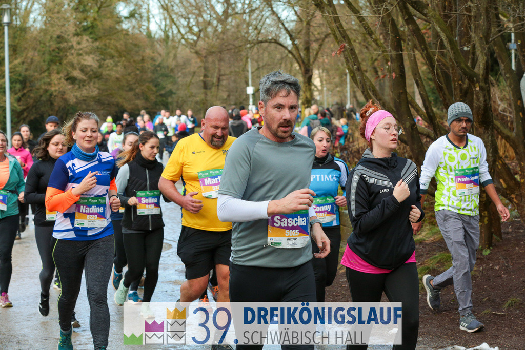 39. 3Koenigslauf 2025 | 20250106_3koenigslauf - Realisiert mit Pictrs.com