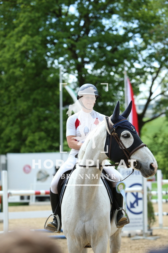 DL2Q1839 | Willkommen bei Brunnmayr - Design & Fotografie – Ihrem Spezialisten für Reitturniere und Pferdeveranstaltungen in Oberösterreich, Salzburg und Bayern! Seit über 17 Jahren sind wir leidenschaftlich dabei.
