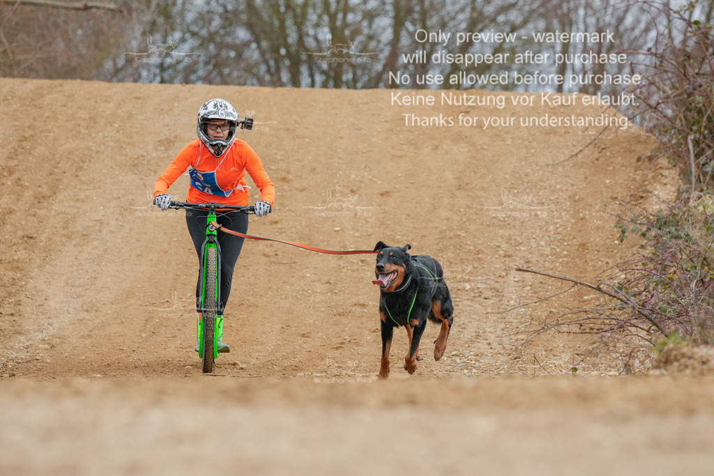 _A1_4029Scooter_Sa_DVGBSP2025-505 | stephaniefillaphotographie - Realisiert mit Pictrs.com