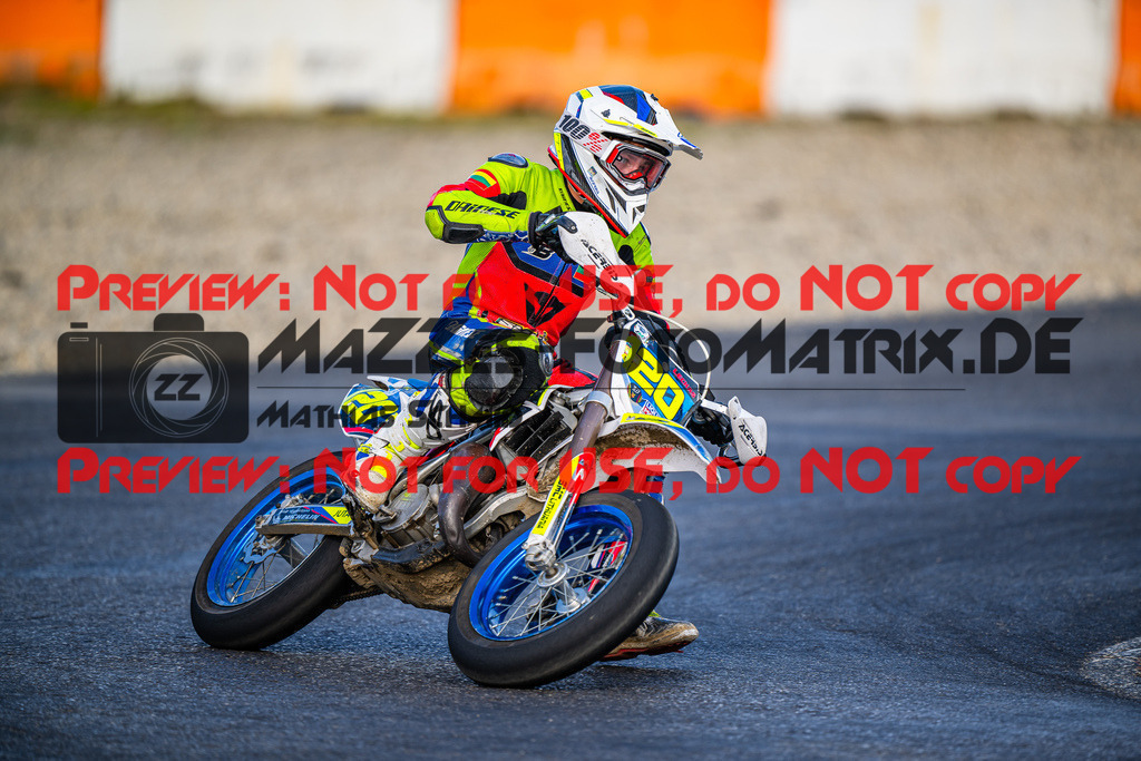 MaZZes_FotoMatrix_231015_8480 | ROOKIES