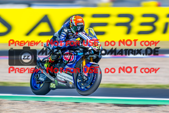 MaZZes_FotoMatrix_240719_6007705_8565 | SBK