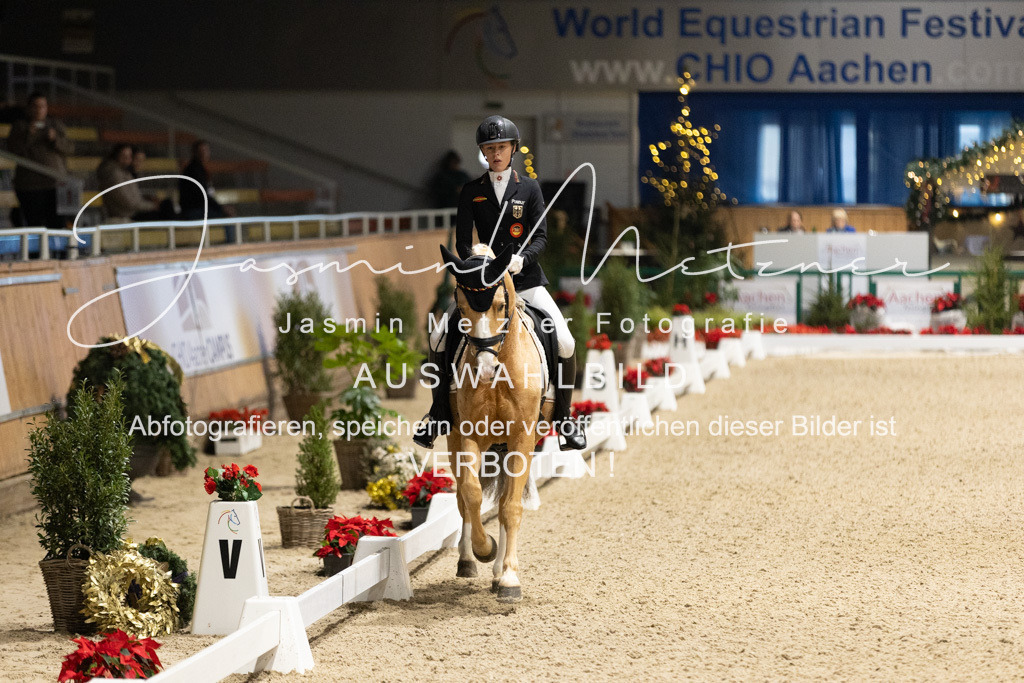 126A5301 | jasminmetznerfotografie