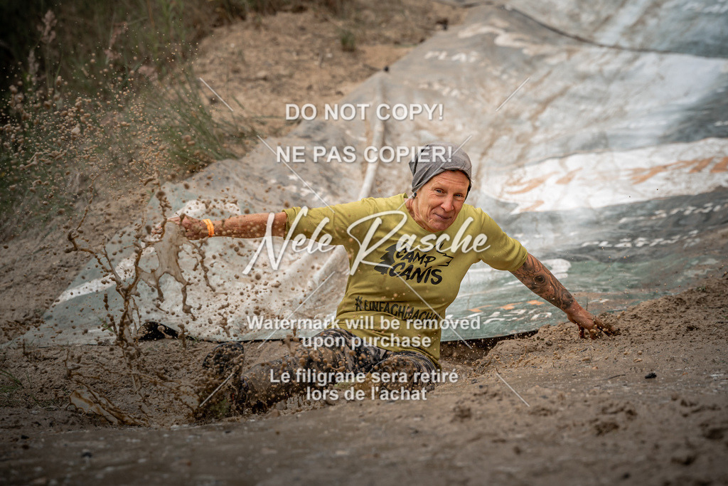 nelerasche_sa1300-1345_308 | nelerasche