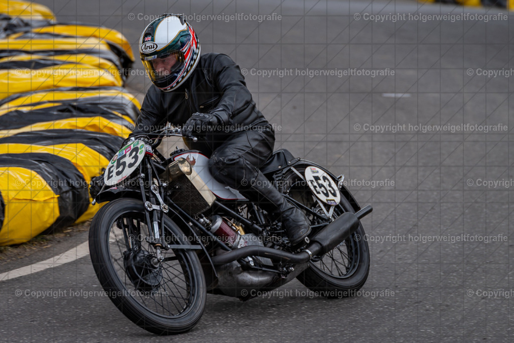 20250816134700D75_5489 | Schottenring Grand Prix 2025 - Realisiert mit Pictrs.com