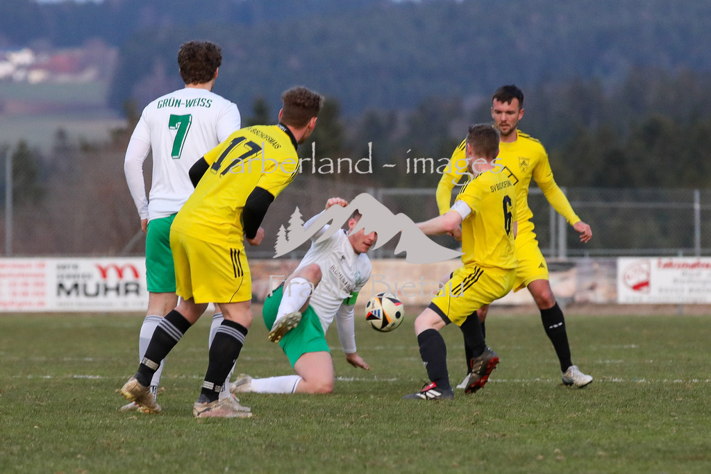 OE7A5331 | Medien- Sport- Entertainmentfotos