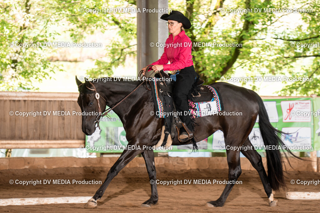 Erbach Tag 1-570 | dv-media-shop - Realisiert mit Pictrs.com