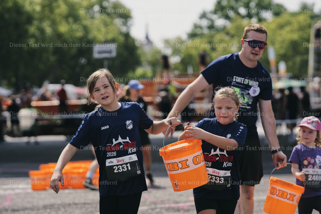 rocktherace_kt_2026_09_24-506 | Shop für Fotos von Sportevents z.B. Obstacle Course Racing, OCR, Triathlon, Trail Run und MTB - Realisiert mit Pictrs.com