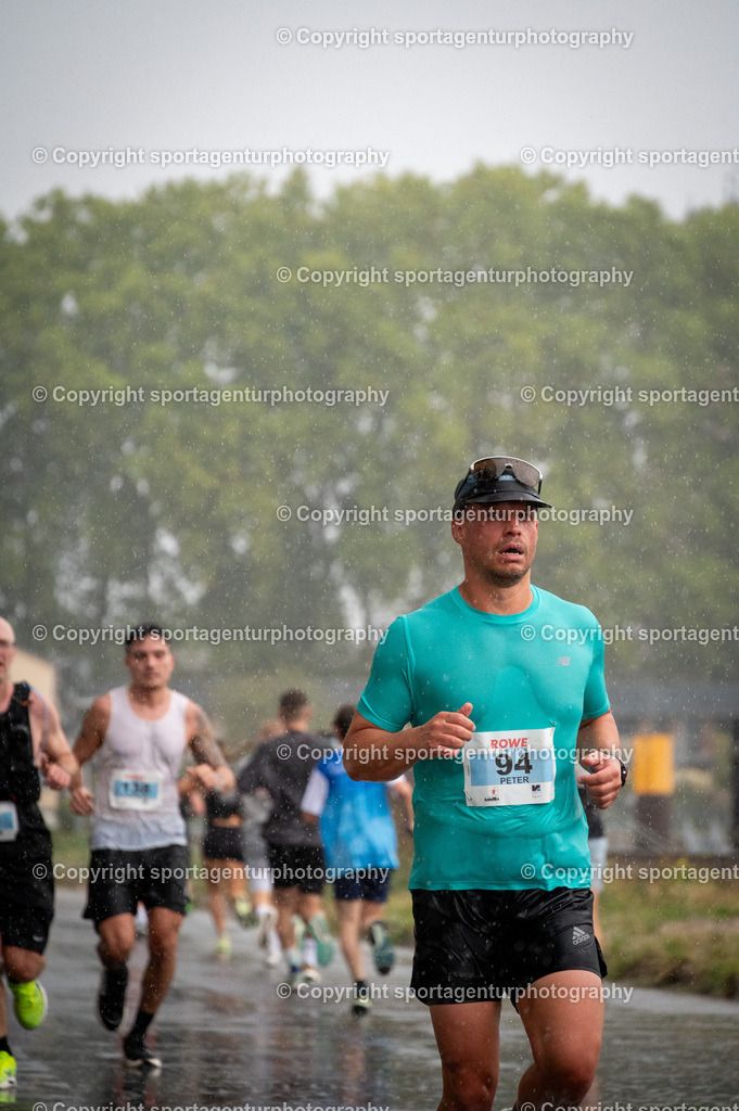 23. Wormser Nibelungenlauf | Halbmarathon - Realisiert mit Pictrs.com