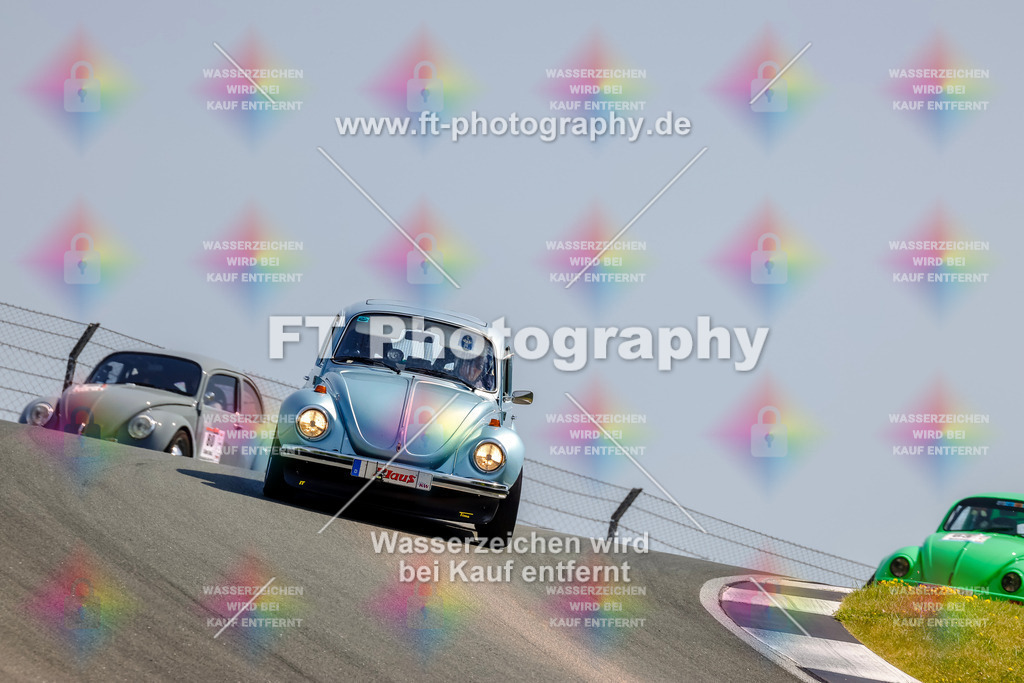 _ACW0563 | Hier findet Ihr Bilder von Touristenfahrten auf der Nürburgring Nordschleife oder von anderen Veranstaltungen die ich besucht habe. Viel Spass beim Durch Schauen 