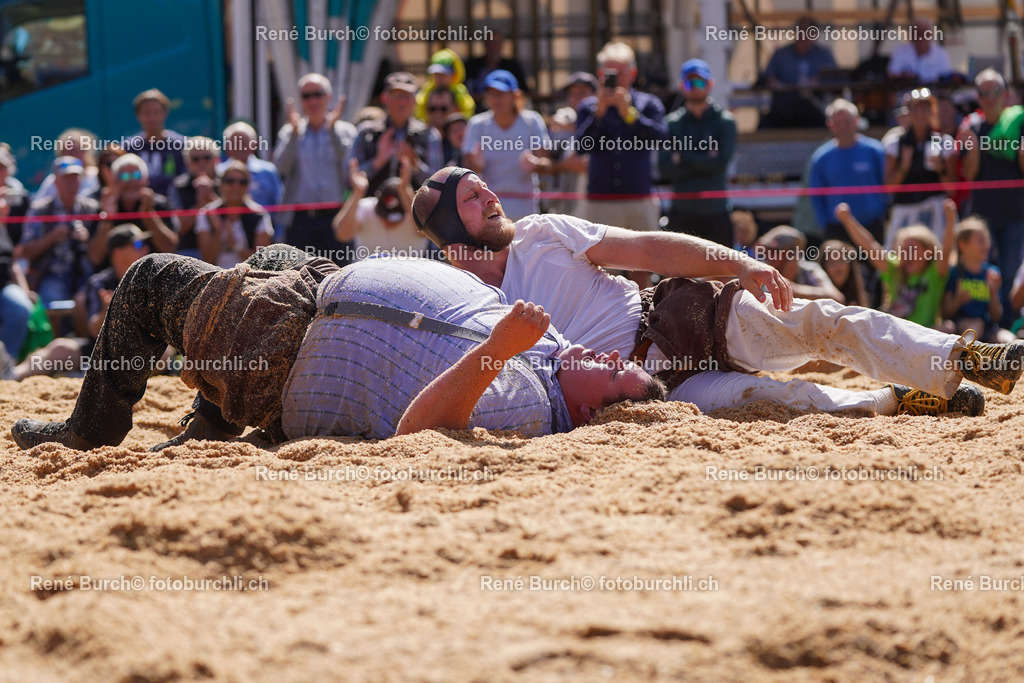 DSC09926 | René Burch leidenschaftlicher Fotograf aus Kerns in Obwalden.  Hier finden sie Sport, Landschaft und Natur Fotografie.
 - Realisiert mit Pictrs.com