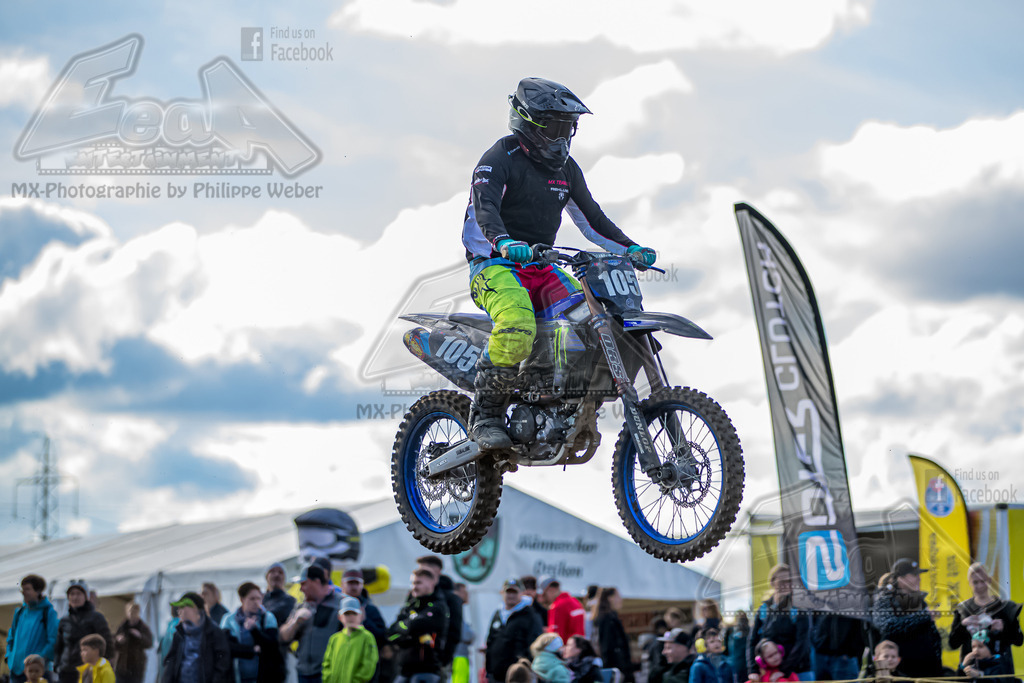 _S7I7698 | EeaA-Entertainment fotografiert für den SAM - Schweizerischer Auto- und Motorradfahrer-Verband und das Motor Journal in der Sparte Motocross, MX Photographie, Schweiz, SAM, MXRS, Swiss MX Network, Motocross Fotografie, MX Fotografie, Fotograf, Photographi