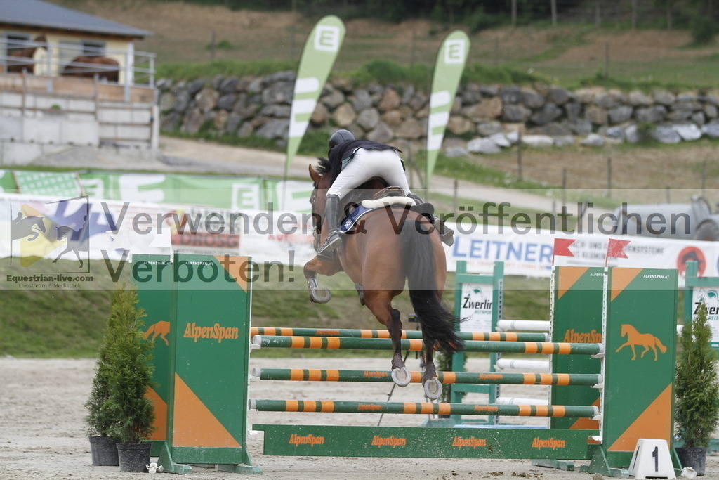 _MG_2997 | equestrian-live-com