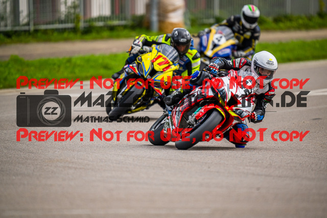 MaZZes_FotoMatrix_220918_4936 | IRRC SB