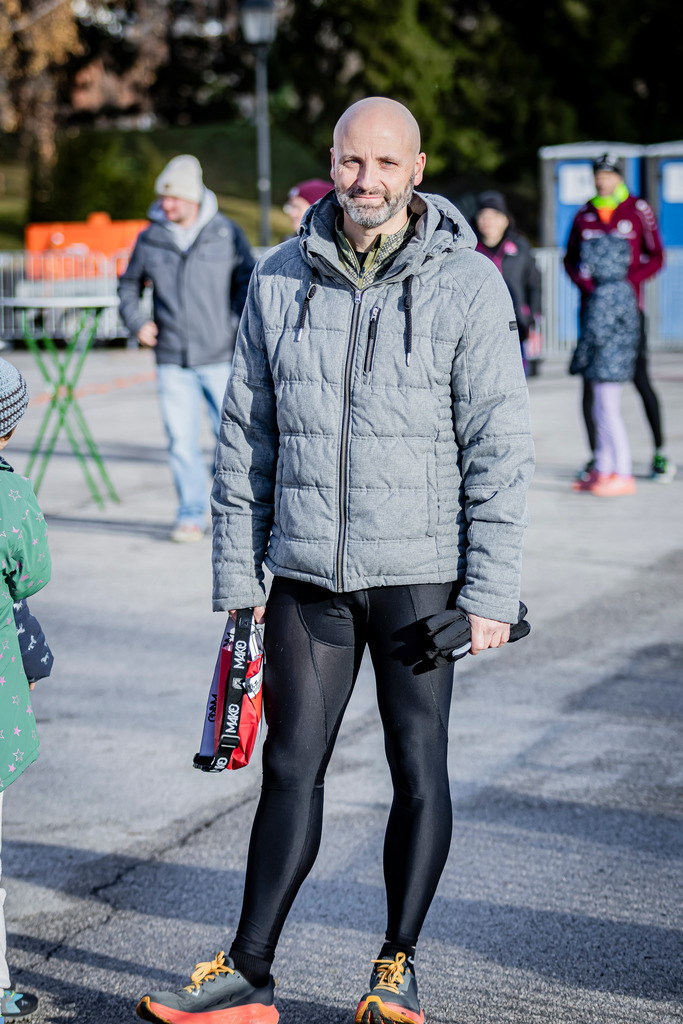 IMAG9323 | SportEventFotografie - Roman Stoiber