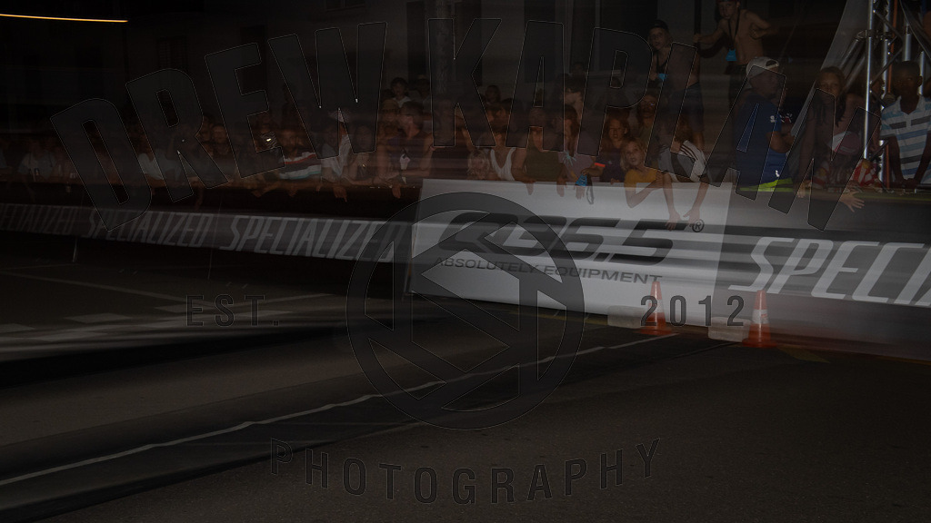 DKP-0238 | Drew Kaplan Photography