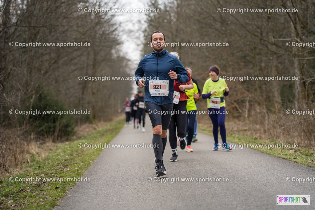 SZI02519 | #forstenriedervolkslauf #volkslauf #forstenried #forstenriedersc #yourpictrs #sportshot_your_pictrs