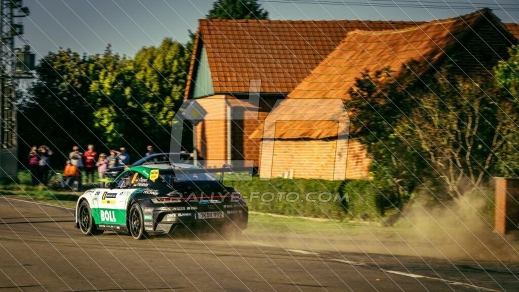 R5II6343 | D. Nottebrock - rallye-foto.com - Realisiert mit Pictrs.com