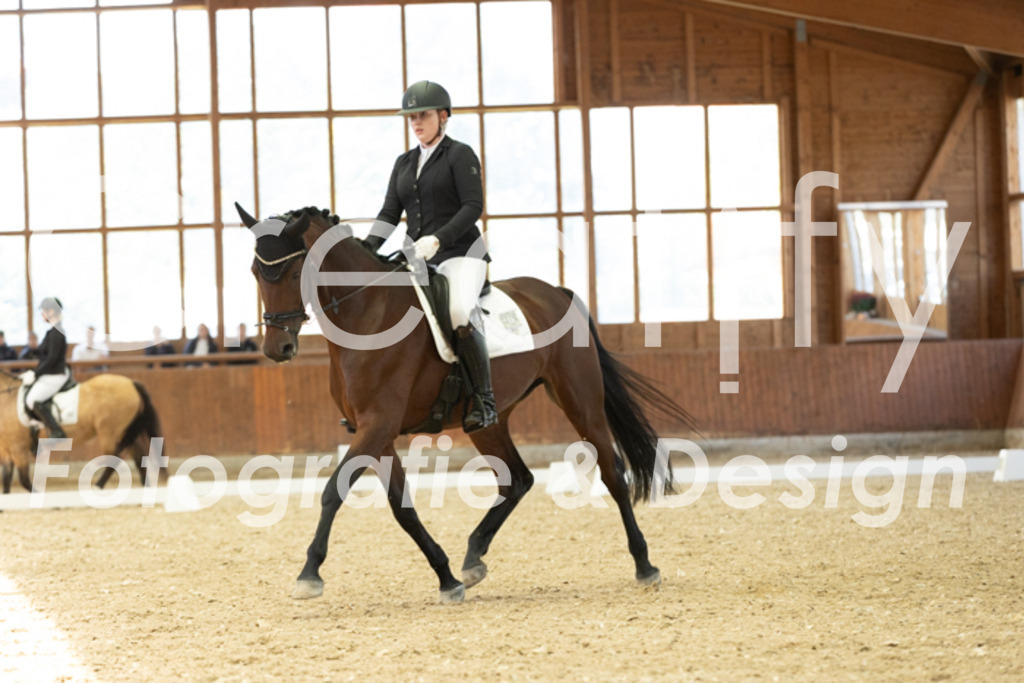 IMG_5427 | Creatify Fotografie