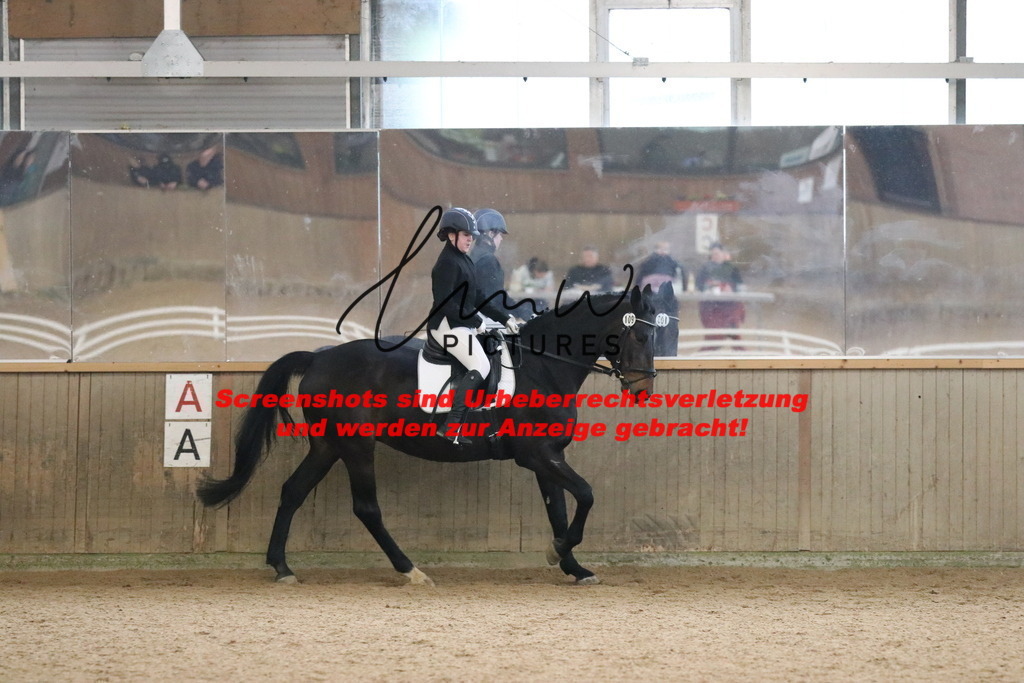 IMG_4047 | lmwpictures - Realisiert mit Pictrs.com