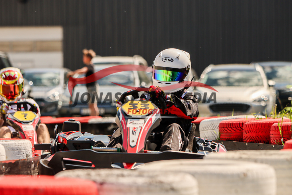 IMG_0469 | jonassportmedia - Realisiert mit Pictrs.com