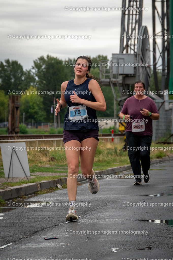 23. Wormser Nibelungenlauf | Halbmarathon - Realisiert mit Pictrs.com