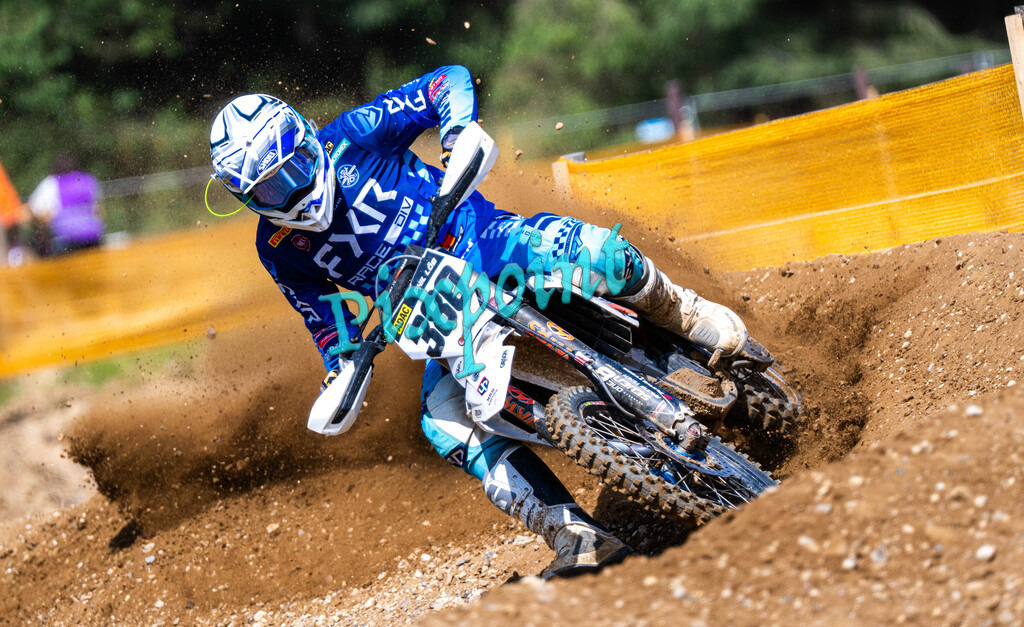 MX Cup Grenzland-7 | pixpoint - Realisiert mit Pictrs.com
